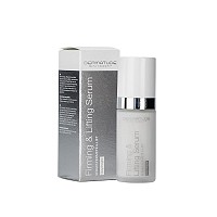 D7566 Firming & Lifting Serum 30ml