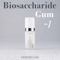 D7566 Firming & Lifting Serum 30ml