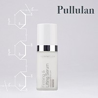 D7566 Firming & Lifting Serum 30ml