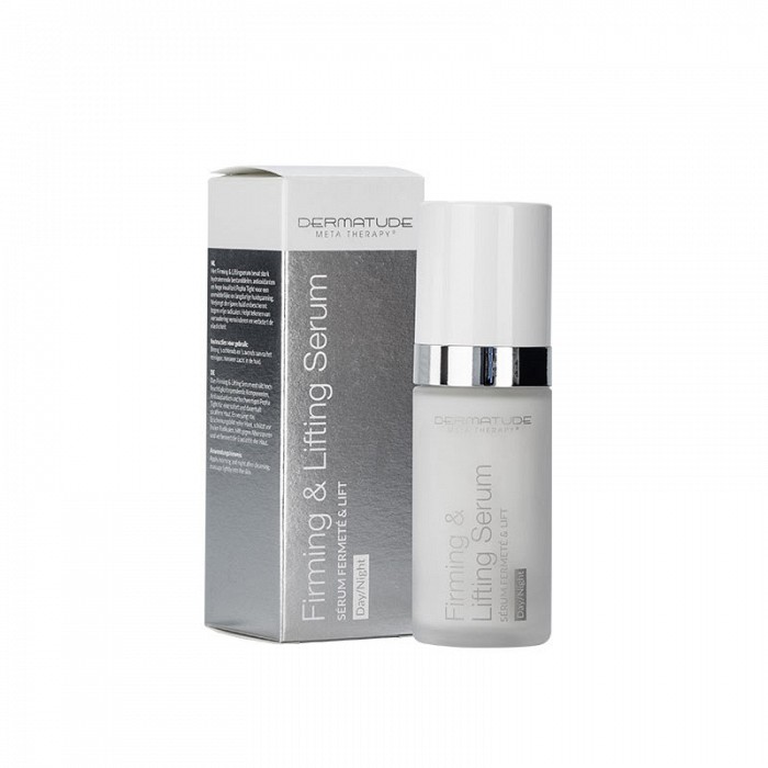 D7566 Firming & Lifting Serum 30ml