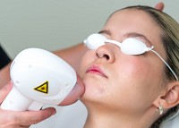 Womans Body Area: Γλουτοί