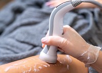 Cavitation (Λιποδιάλυση)