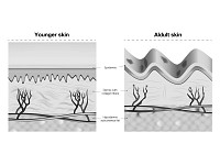 Θεραπεία Αναζωογόνησης Ηλικίας