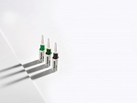 Θεραπεία Aποκατάστασης Aκμής