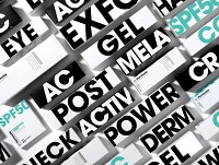 Θεραπεία Ενίσχυσης Λάμψης Vita C