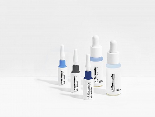 Θεραπεία Αναζωογόνησης Ηλικίας