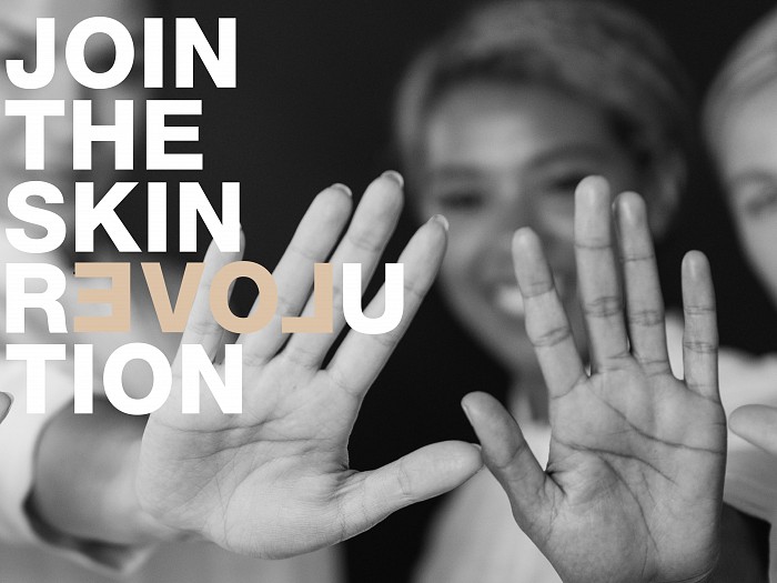 Θεραπεία Ενίσχυσης Λάμψης Vita C