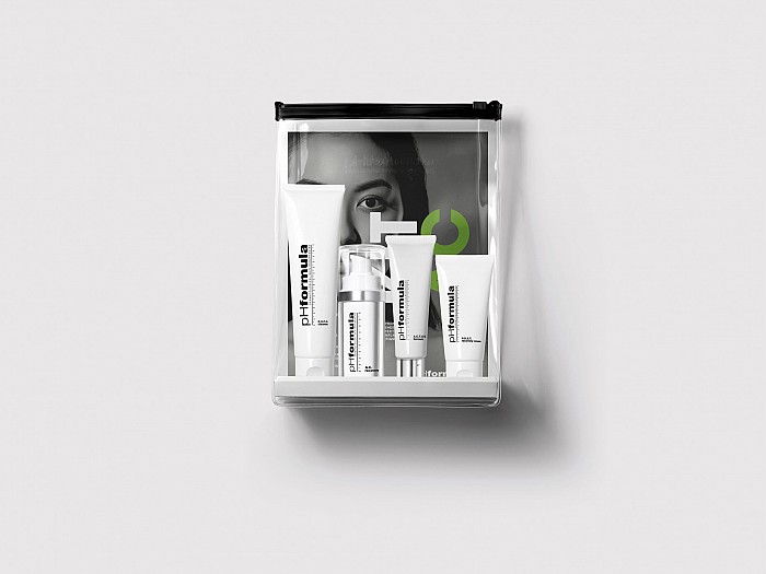 Θεραπεία Aποκατάστασης Aκμής